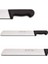 Sürbisa Kaşar Bıçağı 61635 35.0 cm 2