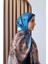 Flowers Soft Collection - Sarqa Scarft 3