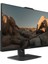 Modern AM242TP Intel Core 5 120U 24GB Ddr5 1TB SSD 23.8" Fhd W11H Touch All In One Bilgisayar & Per4 USB Bellek 1M1677XTRP353 2