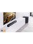 Snh5 600W Soundbar | Evde Sinema Keyfi Için Dts Virtual:x ve Aı Sound Pro 2