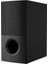 Snh5 600W Soundbar | Evde Sinema Keyfi Için Dts Virtual:x ve Aı Sound Pro 3