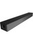 Snh5 600W Soundbar | Evde Sinema Keyfi Için Dts Virtual:x ve Aı Sound Pro 4
