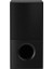Snh5 600W Soundbar | Evde Sinema Keyfi Için Dts Virtual:x ve Aı Sound Pro 5
