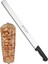 Sürbisa Döner Bıçağı 61650 50.0 cm 1