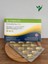 Herbalifeline Max (Omega 3) - Balık Yağı 30 Kapsül 1