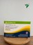 Herbalifeline Max (Omega 3) - Balık Yağı 30 Kapsül 2