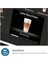 Lattego Seri Tam Otomatik Kahve ve Espresso Makinesi, Renkli Dokunmatik Ekran, Aquaclean Filtre, Şık Tasarım | Onerous Lambader 3