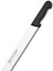 Sürbisa Döner Bıçağı 61650 50.0 cm 3