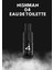Nıshman 04 Eau De Toılette 3
