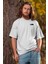 Unisex Bmws 1000 Rr Baskılı Oversize Tshirt 2