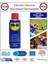 Pas Sökücü Yağlayıcı - Orjinal Ürün - 200ML 1