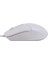 A4 Tech FM12 USB Fstyler Beyaz Optik 1000 Dpi Mouse 2