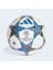 JP1541 Ucl Com 5 Numara Futbol Topu 1