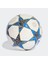 JP1541 Ucl Com 5 Numara Futbol Topu 2