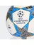 JP1541 Ucl Com 5 Numara Futbol Topu 3