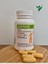 Formül 2 Vitamin ve Mineral Kompleks Erkekler Için - 60 Tablet 1