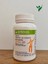 Formül 2 Vitamin ve Mineral Kompleks Erkekler Için - 60 Tablet 2