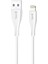 Iphone Lightning USB Ev Tipi Şarj Seti 2.1 Amper 10.5W MT-A1205 3