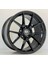 BK-5282 8.5*18 5*120 ET35 72.56 Black Xl 1