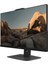 Modern AM242TP Intel Core 5 120U 40GB Ddr5 1TB SSD 23.8" Fhd Fdos Touch All In One Bilgisayar & Per4 USB Bellek 1M1677XTRP323 3