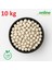 Kıtır Leblebi 10 kg 2