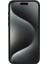 iPhone 15 Pro Max Kickstand Tpu + Pc Telefon Kılıfı Magsafe ile Uyumlu (Yurt Dışından) 2