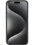 iPhone 15 Pro Max Kickstand Tpu + Pc Telefon Kılıfı Magsafe ile Uyumlu (Yurt Dışından) 2
