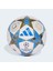 Beyaz Futbol Topu UCL LGE JP1540 1