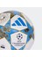 Beyaz Futbol Topu UCL LGE JP1540 3