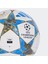 Beyaz Futbol Topu UCL LGE JP1540 4