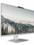 Msı Modern AM272P Intel Core I7 1255U 32GB 2tb SSD 27" Fhd Windows 11 Pro All In One Bilgisayar & Per4 USB Bellek 12M1209TRP429 2