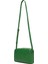 Sculpted Impress Kadın Yeşil Omuz Çantası LV04K3036G-0K6 3