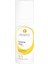 Hydrating Cream, Hassas ve Nemsiz Ciltler İçin Yoğun Nemlendirici Krem 1