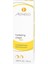 Hydrating Cream, Hassas ve Nemsiz Ciltler İçin Yoğun Nemlendirici Krem 2