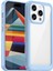 iPhone 15 Pro Max Şeffaf Kılıf Tpu Telefon Arka Kapağı (Yurt Dışından) 1