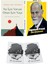 Ne Için Varsan Onun Için Yaşa ve Sigmund Freud Gibi Düşünmek + Hediyeli 1