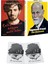 Kalbin Temizse Hikayen Mutlu Biter ve Sigmund Freud Gibi Düşünmek + Hediyeli 1
