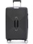 Trolley Valiz Siyah Orta Boy 04PC7080-02-SY 1