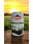Siyah Zeytin 1 kg – Katkısız Doğal Lezzet | Teneke Ambalaj, Geleneksel fermente 1
