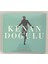 Kenan Doğulu Ihtimaller CD (Jelatininde Sıfır Dönem Baskı Cd) 1