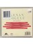 Kenan Doğulu Ihtimaller CD (Jelatininde Sıfır Dönem Baskı Cd) 2