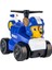 Paw Patrol Air Rescue Pup Squad Racers Chase 20149838 2