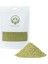 Matcha Çayı (50gr), Lüks Barista Kalite Matcha, Doğal Barista Kalitesi Matcha Çayı, Matcha Tea 1