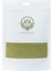 Matcha Çayı (50gr), Lüks Barista Kalite Matcha, Doğal Barista Kalitesi Matcha Çayı, Matcha Tea 2
