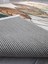 Yamalıhome Bambu Halı BAMBU-B1048-140X200 cm Pratik Halı 5