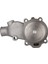 Massey Ferguson 165/285 Devirdaim Kasnaksız Tapalı Erd (3641832M91/41313201) 2