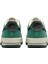 Air Force 1 Lv8 Unisex Sneaker Günlük Spor Ayakkabı Yeşil 4