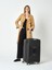 Trolley Valiz Siyah Büyük Boy 04PC7080-01-SY 2