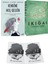 Kendine Hoş Geldin ve Ikigai Uygulama Rehberi + Hediyeli 1