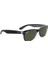 Rayban 0RB2132 6052 55 Unisex Güneş Gözlüğü 1